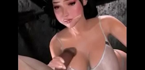  Hentai bondage sex slave